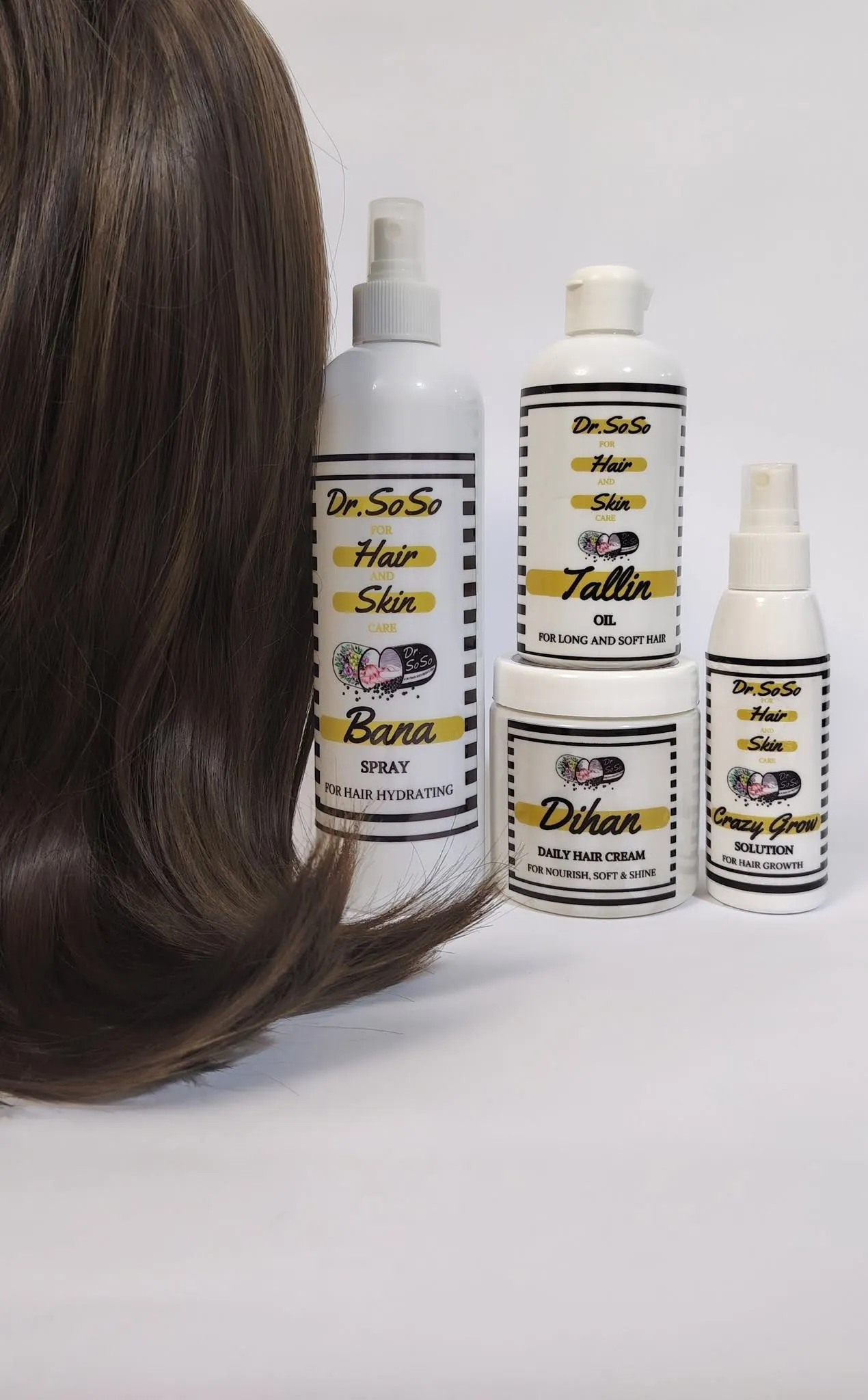 DrSoso CosmoCare (6)